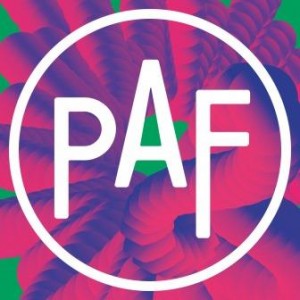 PAF-2018-klein