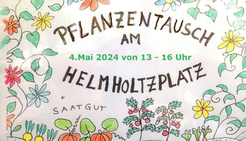 Flyer_Pflanzentausch 2024