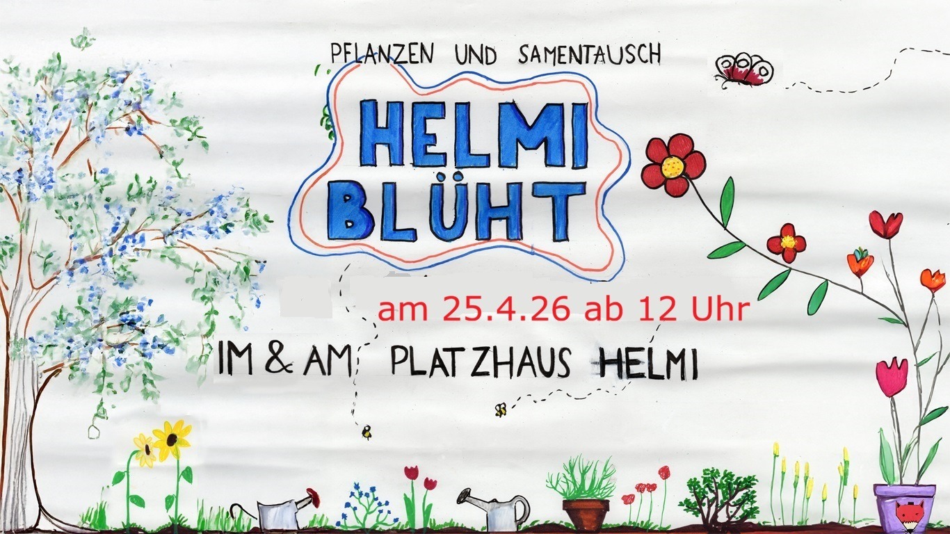 helmiblueht2026